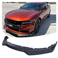 Wildwell front bumper for sale  Delivered anywhere in USA 