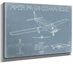 Bella frye piper for sale  Delivered anywhere in USA 