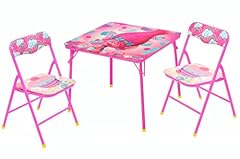 Idea nuova trolls for sale  Delivered anywhere in USA 