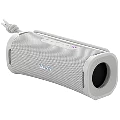 Sony ult field usato  Spedito ovunque in Italia 