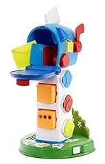 Little tikes learning for sale  Delivered anywhere in USA 