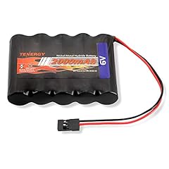 Tenergy nimh receiver for sale  Delivered anywhere in USA 