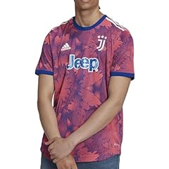 Adidas juventus maglia usato  Spedito ovunque in Italia 