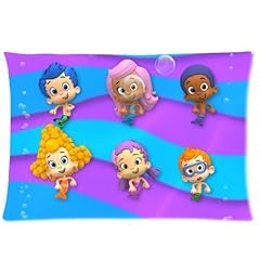 Generic inch pillow for sale  Delivered anywhere in UK