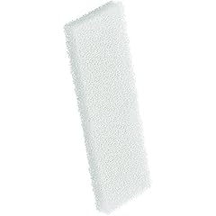 Fluval internal filter for sale  Delivered anywhere in UK