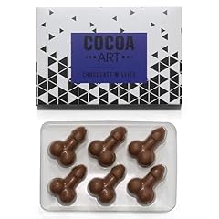 Edible willy shaped for sale  Delivered anywhere in UK