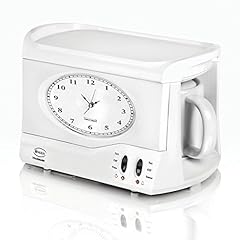 Swan vintage teasmade for sale  Delivered anywhere in UK