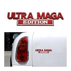 Aicel ultra maga for sale  Delivered anywhere in USA 
