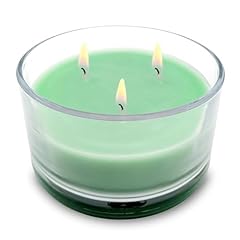 Docht kerze glas gebraucht kaufen  Wird an jeden Ort in Deutschland