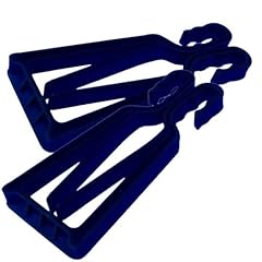 Porte skis bâtons d'occasion  Livré partout en France