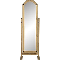 Corona cheval mirror for sale  Delivered anywhere in UK