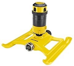 Dramm colorstorm gear for sale  Delivered anywhere in USA 