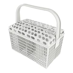 Sparefixd panier couverts d'occasion  Livré partout en France