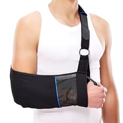 Comforband arm sling for sale  Delivered anywhere in USA 