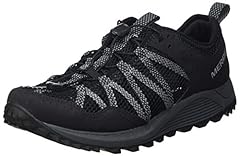 Merrell herren wildwood gebraucht kaufen  Wird an jeden Ort in Deutschland