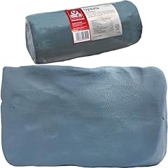 Sio upsala blue for sale  Delivered anywhere in USA 