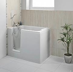 Hak sitz badewanne gebraucht kaufen  Wird an jeden Ort in Deutschland