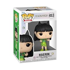 Funko pop rocks usato  Spedito ovunque in Italia 