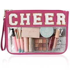 Buycard cheer chenille for sale  Delivered anywhere in USA 
