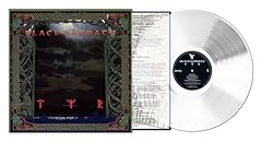 Tyr vinyl lp gebraucht kaufen  Wird an jeden Ort in Deutschland