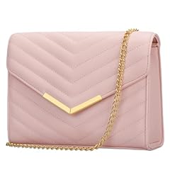 Kkxiu women formal for sale  Delivered anywhere in USA 