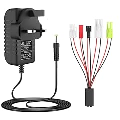 Melasta intelligent 2.4v for sale  Delivered anywhere in UK