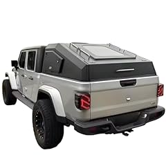 Kdutds tonneau cover for sale  Delivered anywhere in USA 