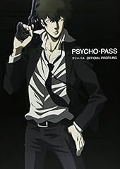 Psycho pass official for sale  Delivered anywhere in USA 