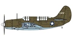 Cyber hobby models for sale  Delivered anywhere in UK
