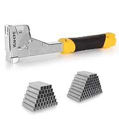 Yeahome heavy duty for sale  Delivered anywhere in USA 