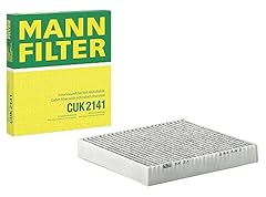 Mann filter cuk gebraucht kaufen  Wird an jeden Ort in Deutschland