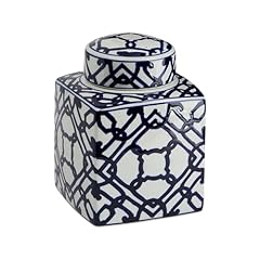 Creative blue white for sale  Delivered anywhere in USA 