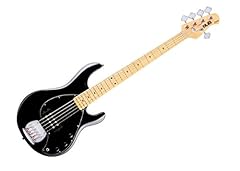 Sterling music man d'occasion  Livré partout en Belgiqu
