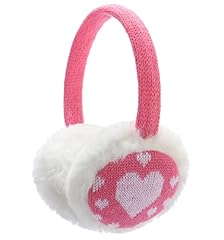 Brook bay kids for sale  Delivered anywhere in USA 