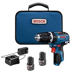 Bosch gsb12v 300b22 for sale  Delivered anywhere in USA 