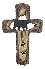 Ebros gift tall for sale  Delivered anywhere in USA 