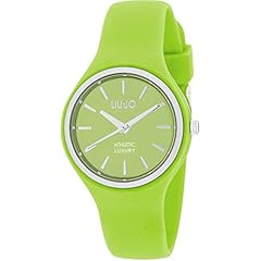 Orologio liu sprint usato  Spedito ovunque in Italia 