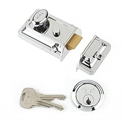 Yale traditional nightlatch for sale  Delivered anywhere in UK