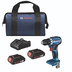 Bosch gsr18v 400b22 for sale  Delivered anywhere in USA 