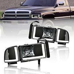 Fullux led drl for sale  Delivered anywhere in USA 
