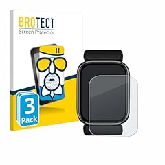 Brotect anti reflet d'occasion  Livré partout en France