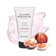 Baloom collagen booster for sale  Delivered anywhere in USA 