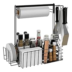 Bbq caddy grill for sale  Delivered anywhere in USA 