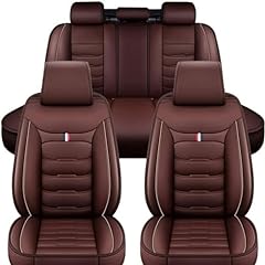 Car seat covers for sale  Delivered anywhere in UK