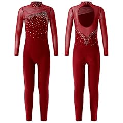 Doomiva figure skating for sale  Delivered anywhere in UK
