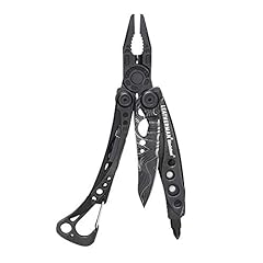 Leatherman skeletool heavy for sale  Delivered anywhere in Ireland