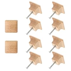 Angoily 10pcs boutons d'occasion  Livré partout en France