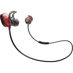 écouteurs fil bose d'occasion  Livré partout en France