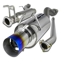 Spec tuning stainless for sale  Delivered anywhere in USA 