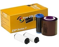 Zebra technologies 800077 for sale  Delivered anywhere in USA 